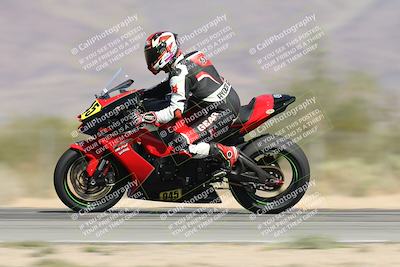 media/Oct-26-2025-Race Pace (Sun) [[c1447ca738]]/Verified/8-Turn 3 Exit Pans (1145am)/